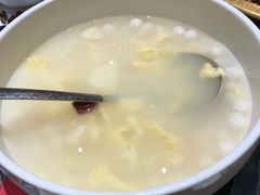 -蜀都丰 正宗水煮鱼(建德天城店)