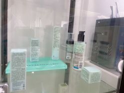 -慕颜医疗美容·皮肤微整 抗衰