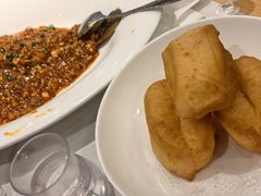 -妈妈家·本帮菜(总店)