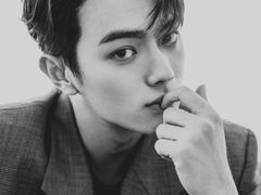 -三生小馆(亭知路店)