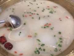 -霄汉羊排(万松园一店)