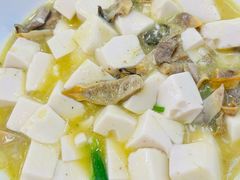 -蟹天蟹地农家菜·阳澄湖大闸蟹(浅水湾店)