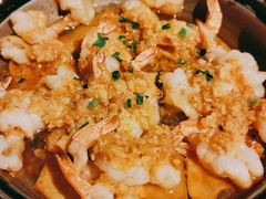 -麓湘小镇(开福万达广场店)