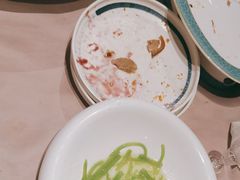 -洞庭鱼香(万科店)