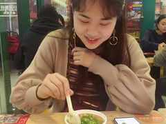 -食盈碗仔翅(星玺广场店)