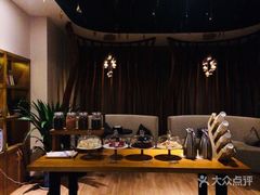 -悠悦MASSAGE&SPA(恒大广场店)