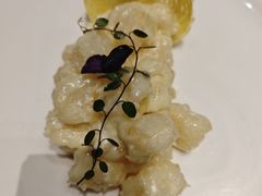 -宝燕壹号景观餐厅(龙盛国际商业广场店)
