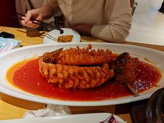 -汉·鲜味人知(陈家营店)