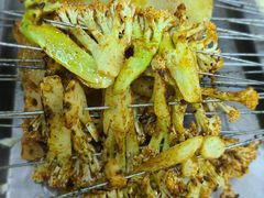 -建国烧烤(建乐路店)