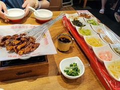 -丝恋丝娃娃(金阳国贸店)