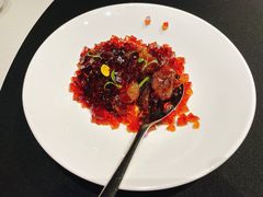 -逸道(益丰·外滩源店)