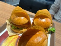 -魏家凉皮(雁塔路店)