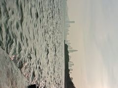 -深圳湾公园(南山区)