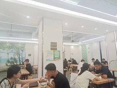 -文昌邓记清补凉(西沙路店)