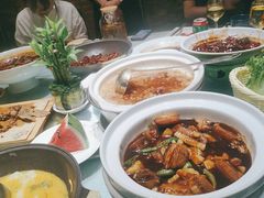 -三强鸽子(中原路店)