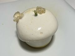 -S Kitchen偲厨