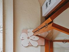 -via coffee(万象城店)