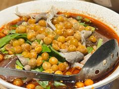 -成都吃客(奎星楼店)