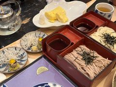 -小山日本料理(太古汇店)