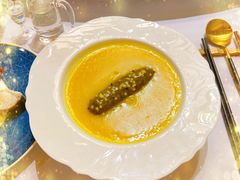 -食悦江南·淮扬菜·烤鸭(亚运村·惠新店)