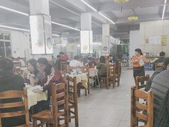 -啊杞恒益饭店(南头总店)