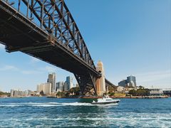 -悉尼歌剧院