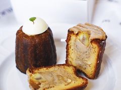 -发酵食堂(屏风街店)