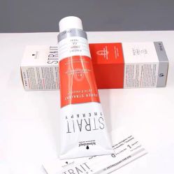 -红人馆造型世爵国际