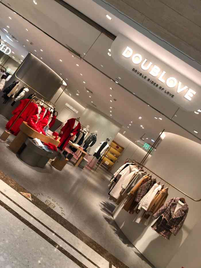 "-大众点评移动版