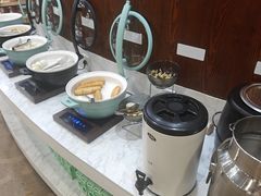 -常州奔牛国际机场