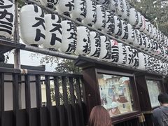 -浅草寺