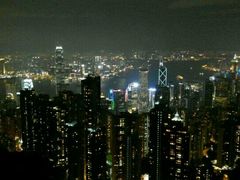 -板长寿司(铜锣湾店)