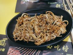 -望京小腰(北京总店)