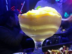 -蛙来哒(湖州东吴银泰百货店)