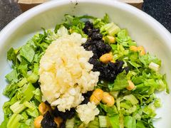 -小饕荟雅安贡椒鱼鲜馆(广福桥店)