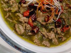 -中国徽菜·徽商故里(远大店)