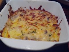 android_upload_pic-绿茶餐厅(华联万柳店)