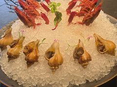 -虹之森·小馆