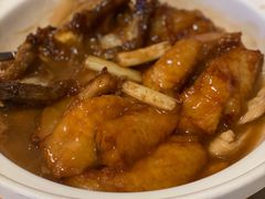 -利苑酒家(金宝店)