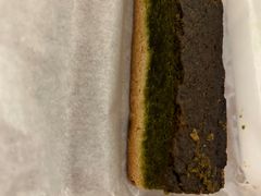 -OUR Bakery(SKP-S店)