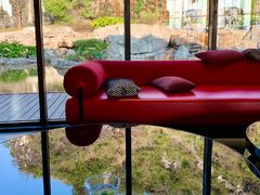 -Club Med地中海俱乐部·桂林度假村