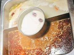 -大渝火锅(苏州西城永捷店)