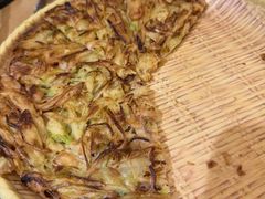 -黄金牧场(明洞总店)