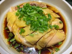 -兰溪小馆(首经贸店)