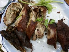 android_upload_pic-梦江南