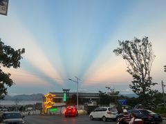 -瑞丰园庭院餐厅·白族传统家常菜
