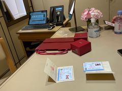 -卡地亚(贵和精品店)