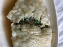 -宾朋海鲜饭庄(兴海路店)