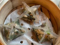 -利苑酒家(宜安广场店)