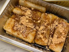 -红辣椒·川菜·火锅(张杨路店)